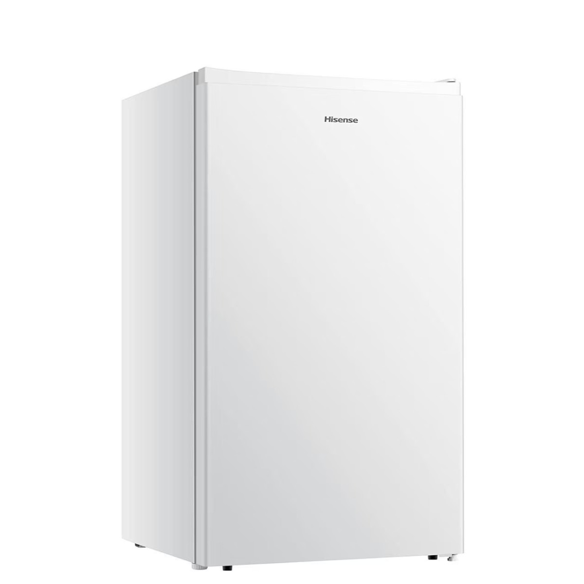 Frigobar Hisense 3.3 Pies Cúbicos Blanco RR33D6AWX1