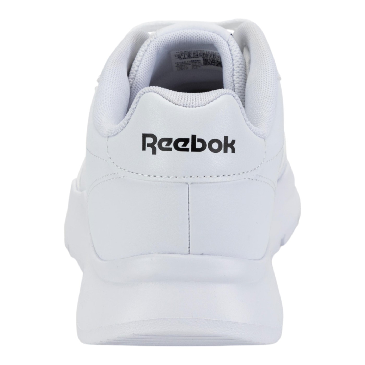 TENIS R E E B O K HOMBRE BLANCO R E E B O K RAMBLE 100209141