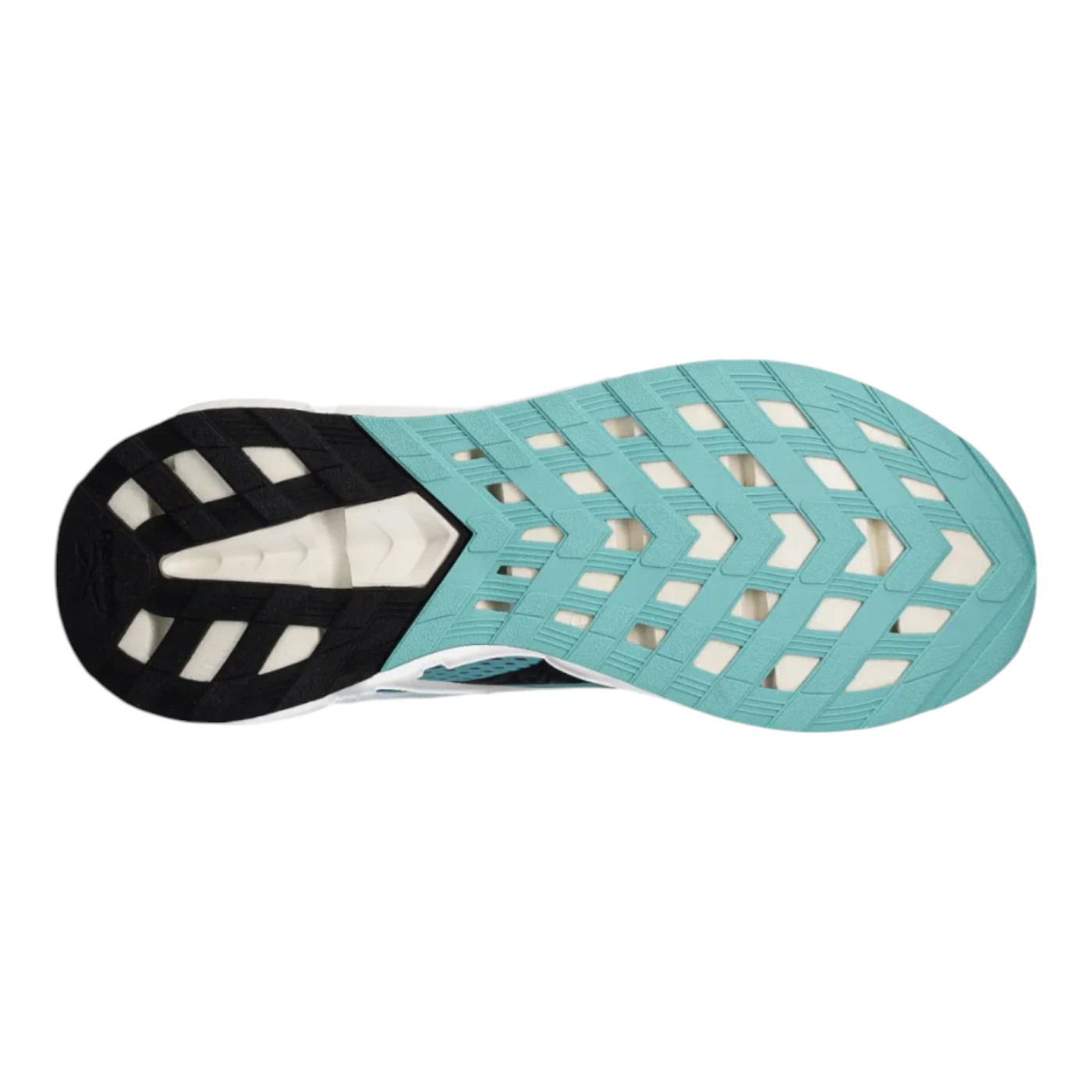 TENIS R E E B O K MUJER BLANCO R E E B O K ZIG DYNAMICA 5 100209533