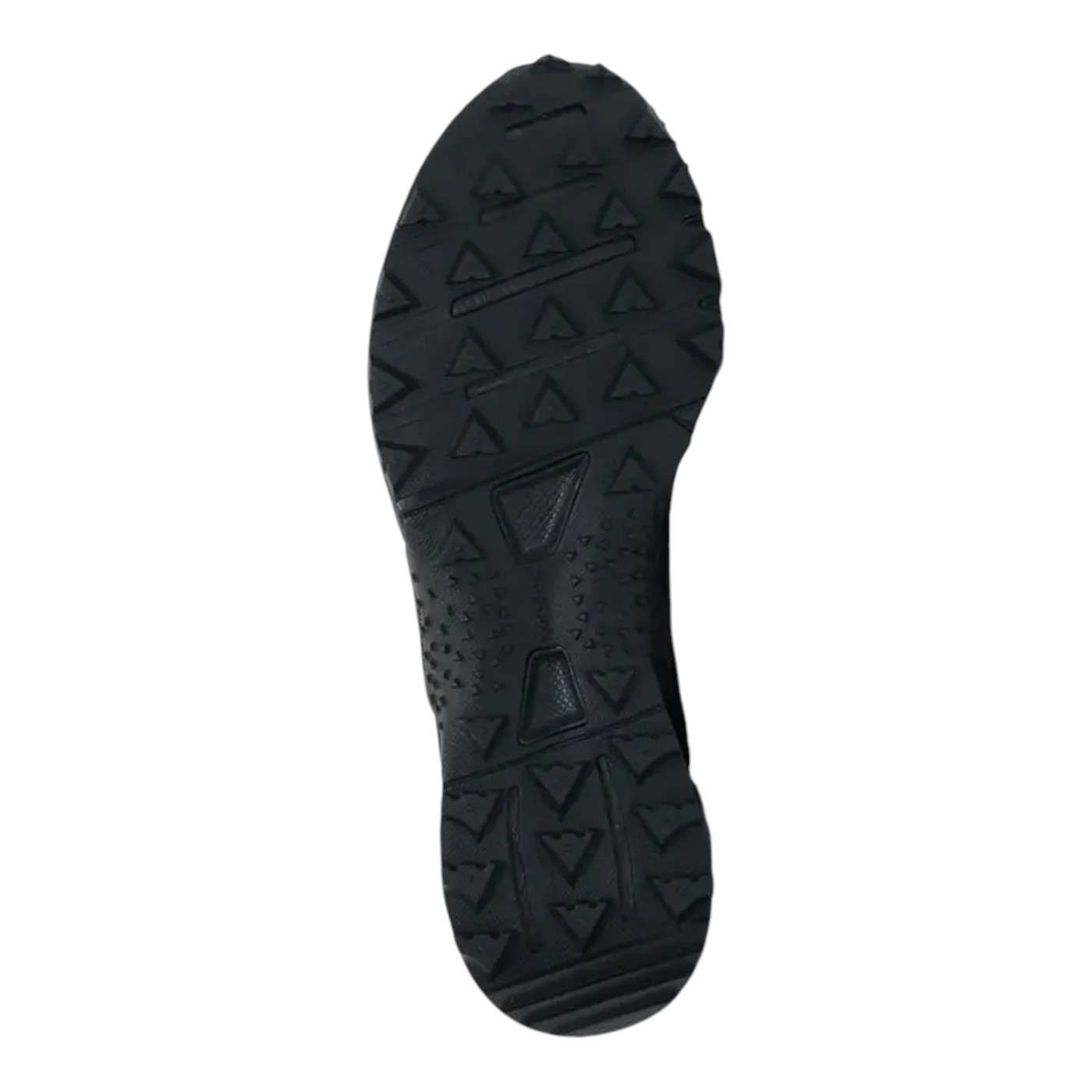 TENIS R E E B O K HOMBRE NEGRO R E E B O K AT CRAZE 3 100209959