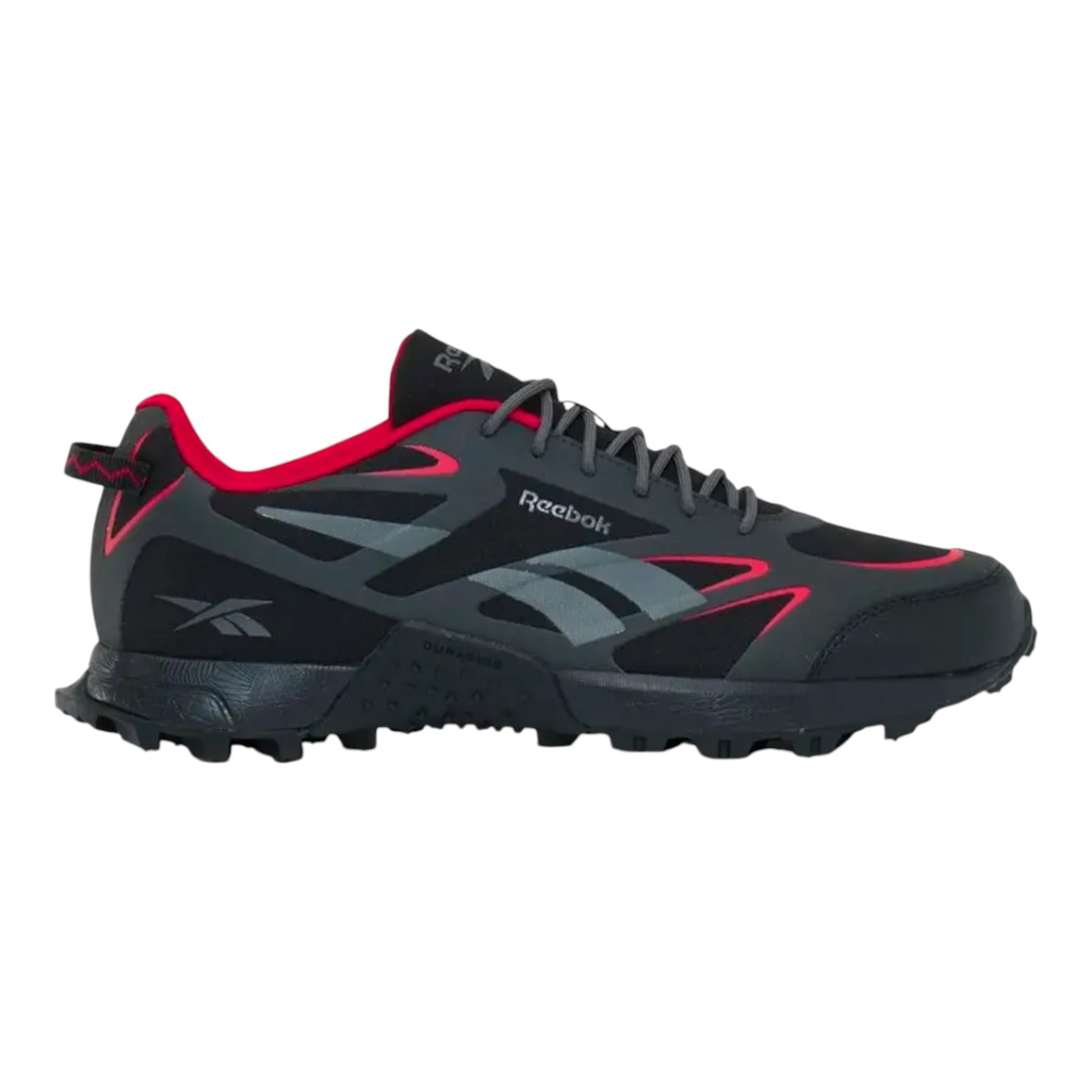 TENIS R E E B O K HOMBRE NEGRO R E E B O K AT CRAZE 3 100209959
