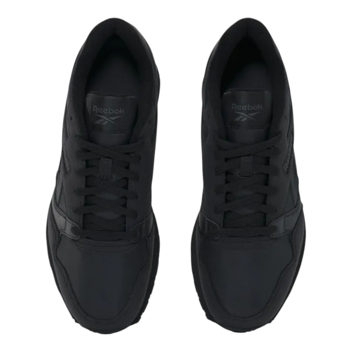 TENIS R E E B O K HOMBRE NEGRO R E E B O K ULTRA FLASH 100210029
