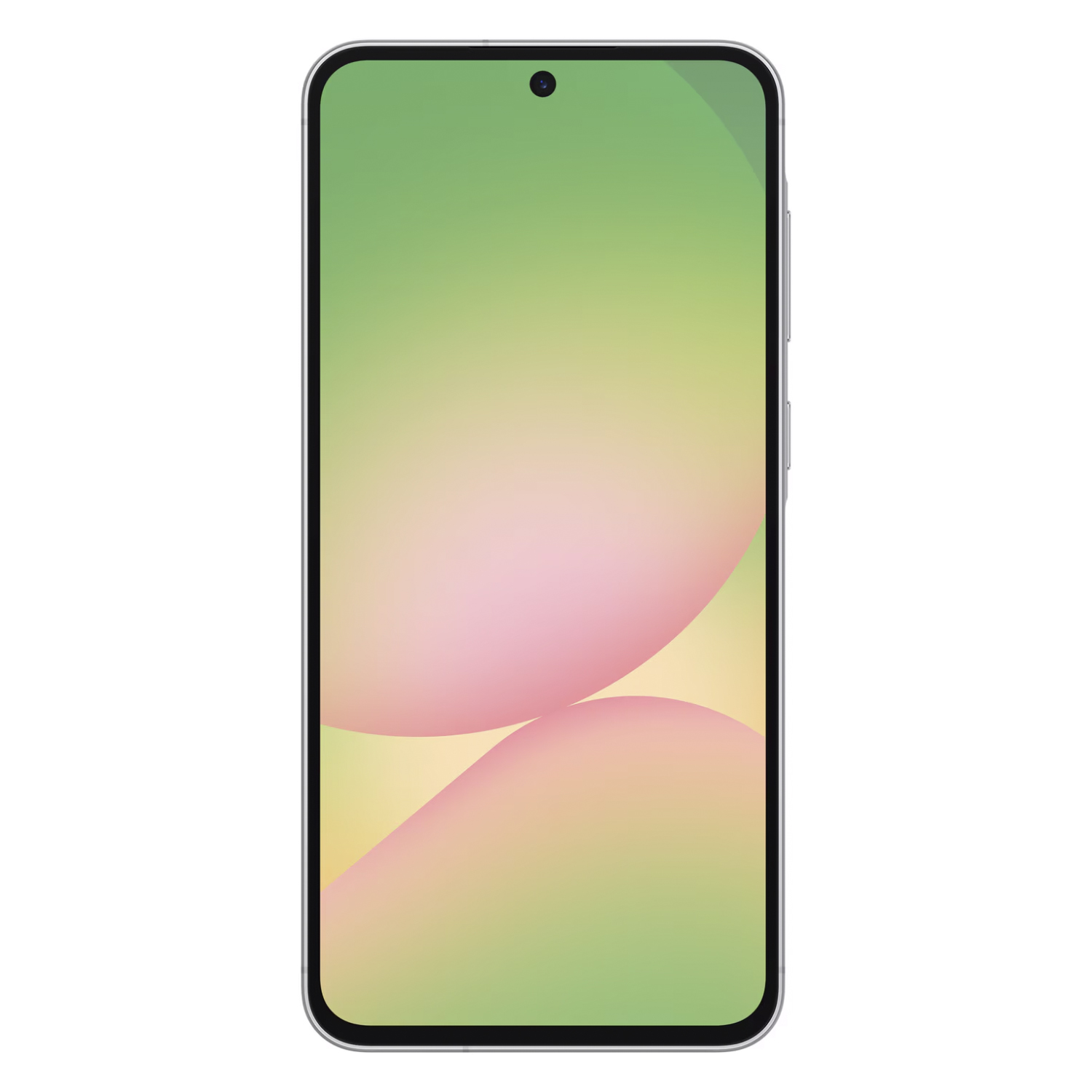 Samsung Galaxy A56 12GB 256GB 5G Gris