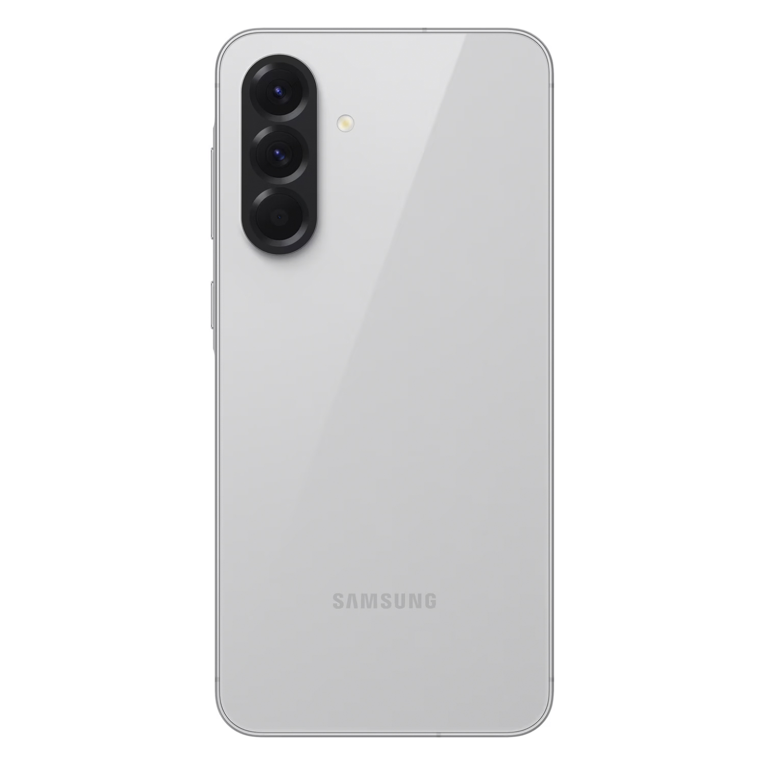 Samsung Galaxy A56 12GB 256GB 5G Gris