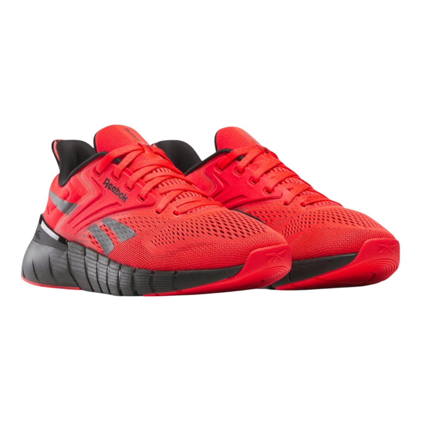 TENIS R E E B O K HOMBRE ROJO R E E B O K NANO GYM 100212279