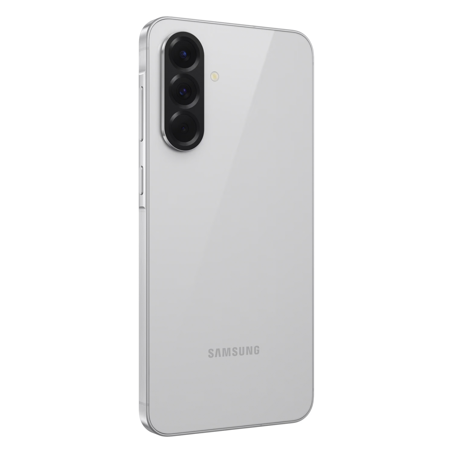 Samsung Galaxy A56 12GB 256GB 5G Gris