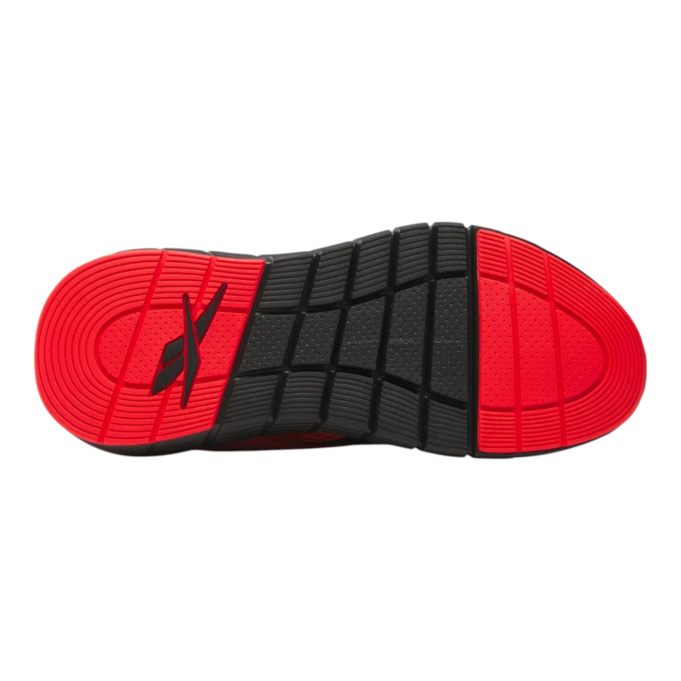 TENIS R E E B O K HOMBRE ROJO R E E B O K NANO GYM 100212279