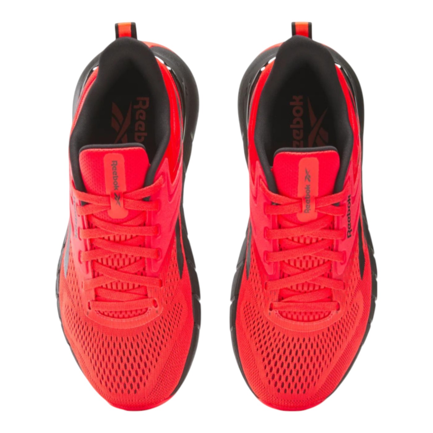 TENIS R E E B O K HOMBRE ROJO R E E B O K NANO GYM 100212279
