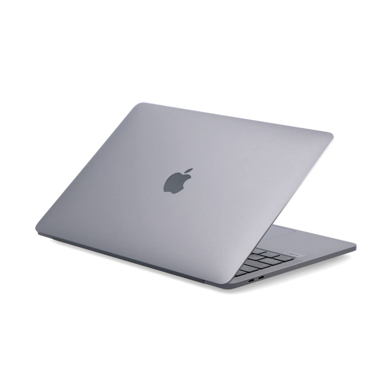 Apple MacBook Pro 13IN A2251 2020 i5-1038NG7 2 GHz 16 GB 512GB SSD