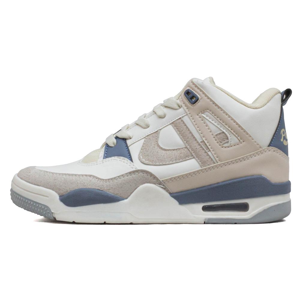 Tenis para Hombre Panam 0108971144