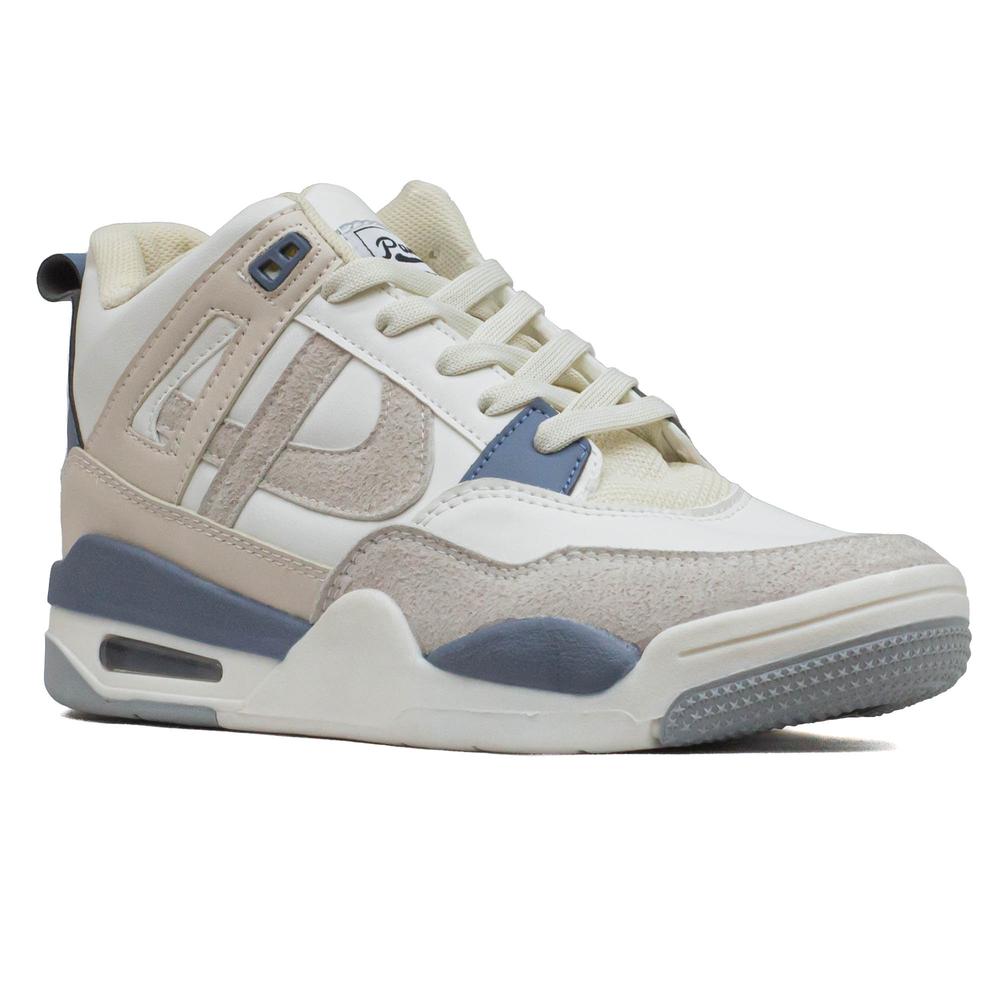 Tenis para Hombre Panam 0108971144