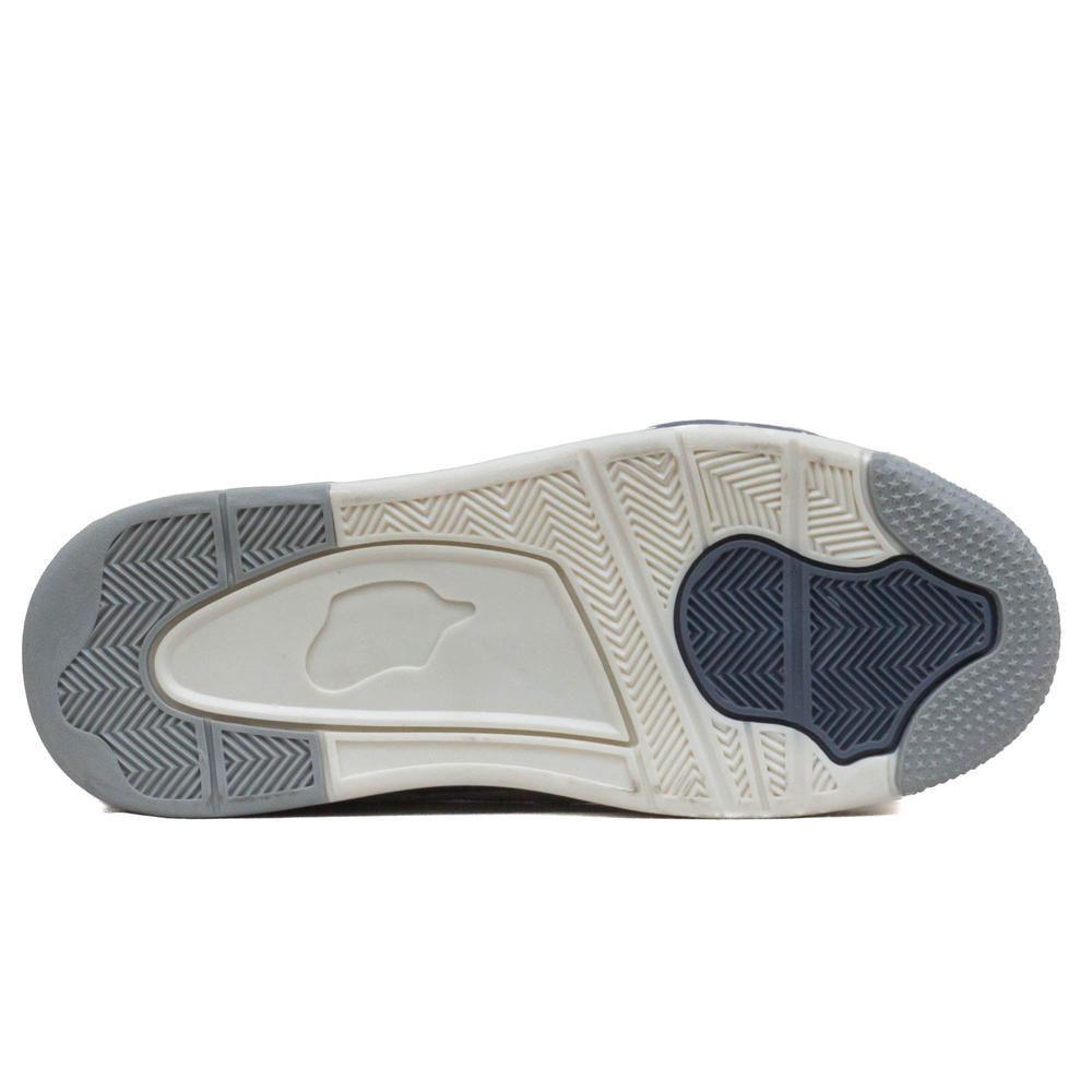 Tenis para Hombre Panam 0108971144