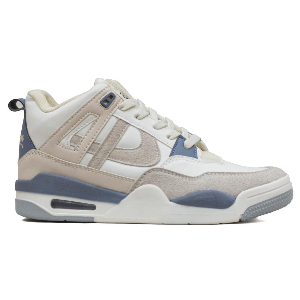 Tenis para Hombre Panam 0108971144