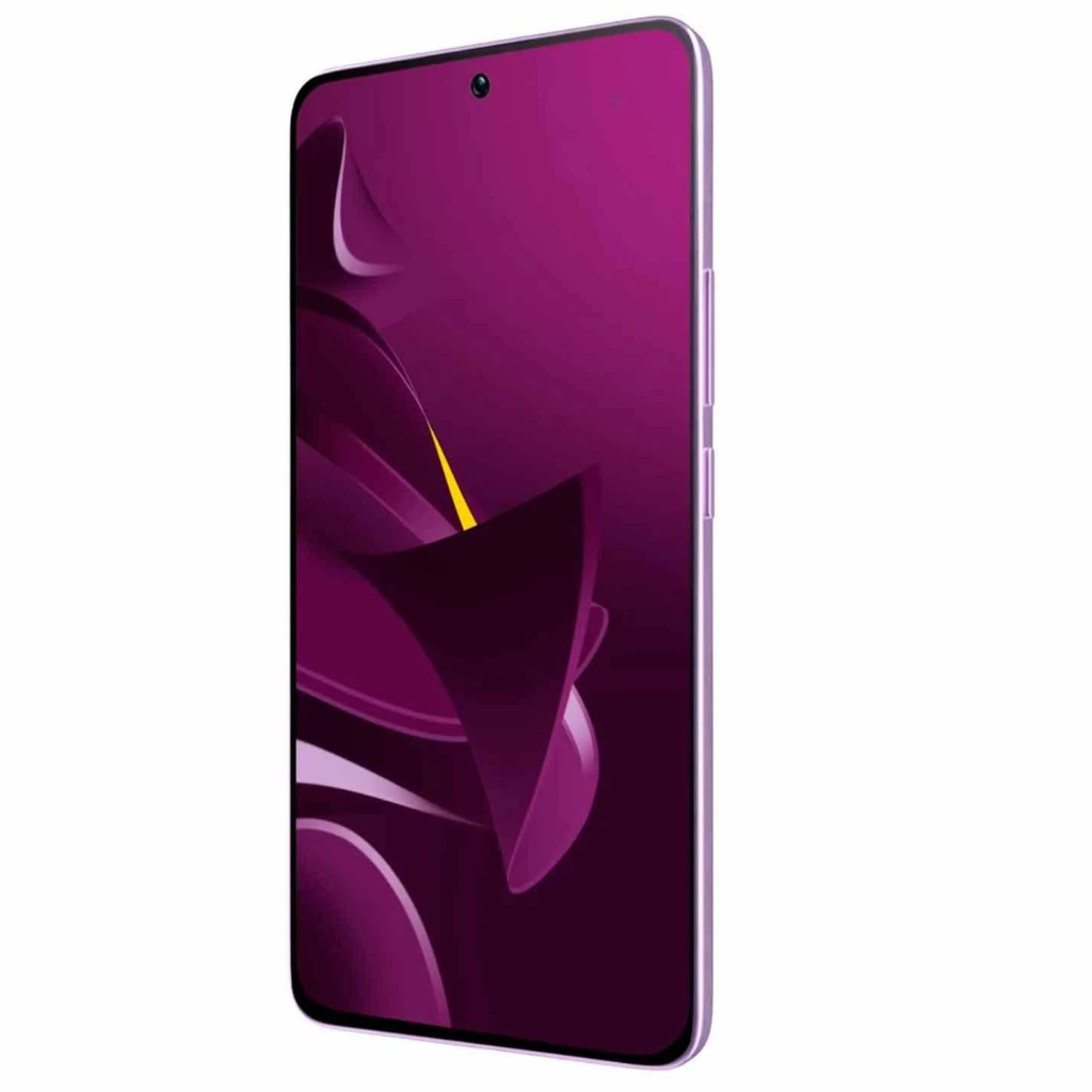 Xiaomi Poco M7 Pro 5g 8gb Ram, 256gb Rom, Cámara 50mp, Batería 5110mah
