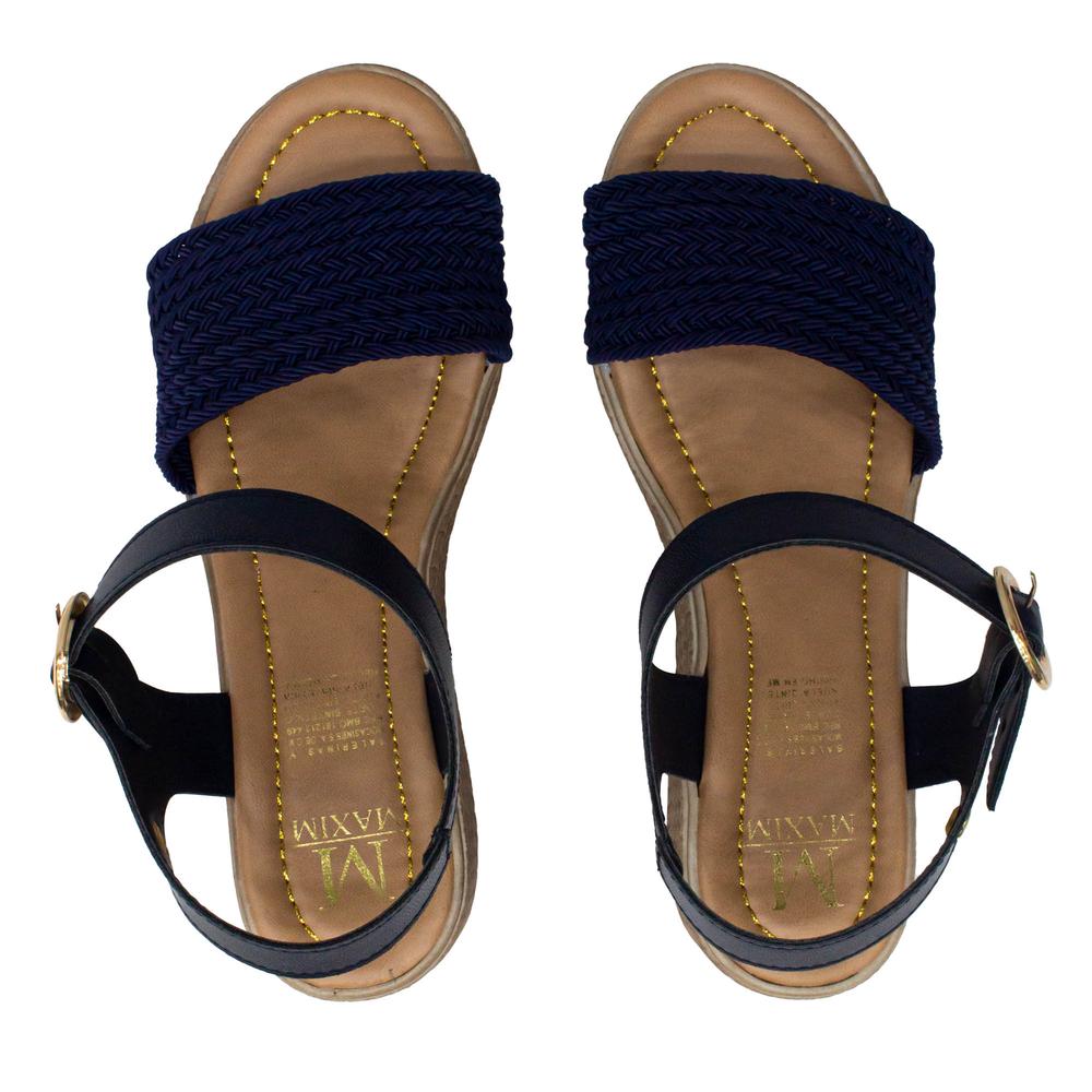 Sandalias para Mujer Maxim 1350