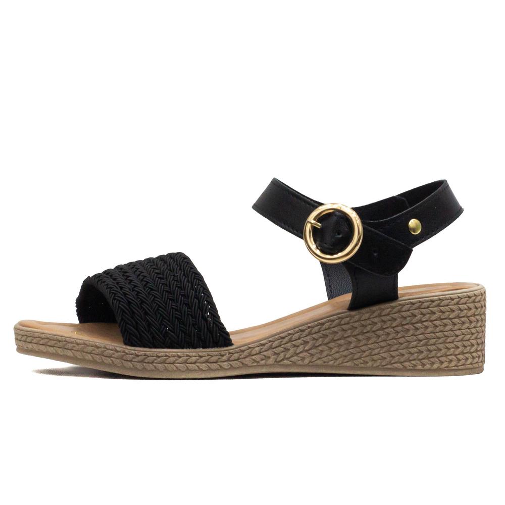 Sandalias para Mujer Maxim 1350