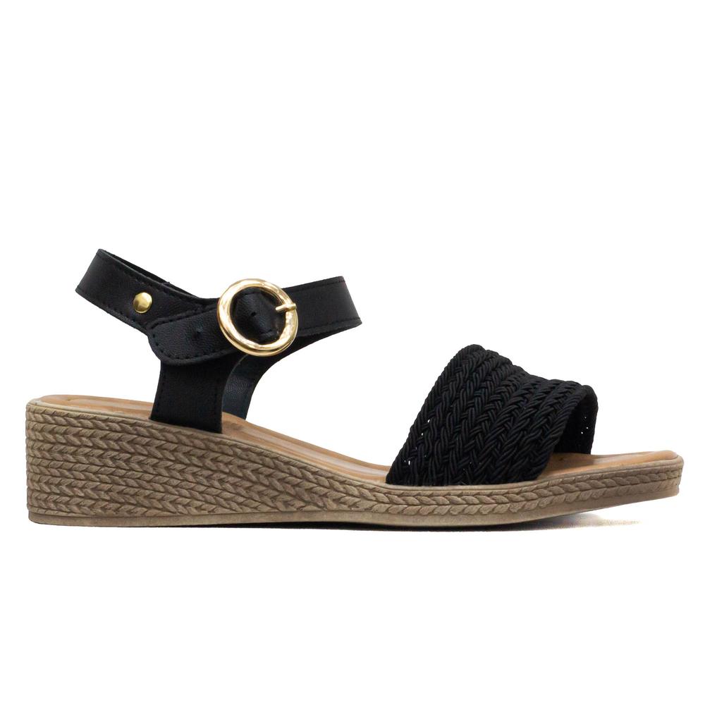 Sandalias para Mujer Maxim 1350