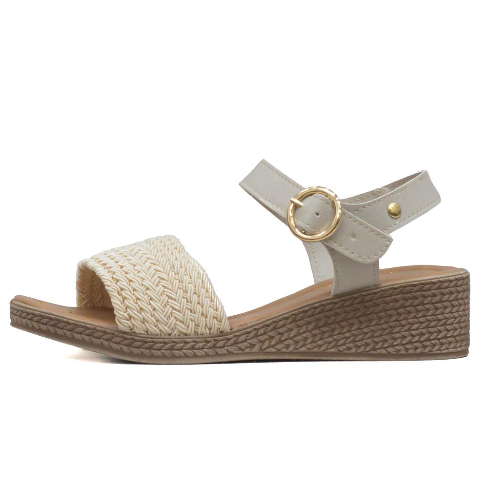 Sandalias para Mujer Maxim 1350