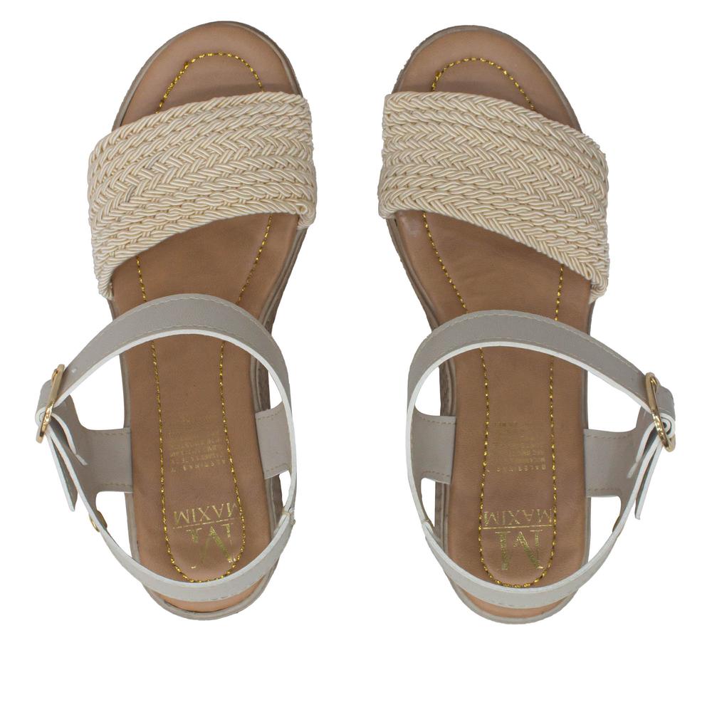 Sandalias para Mujer Maxim 1350