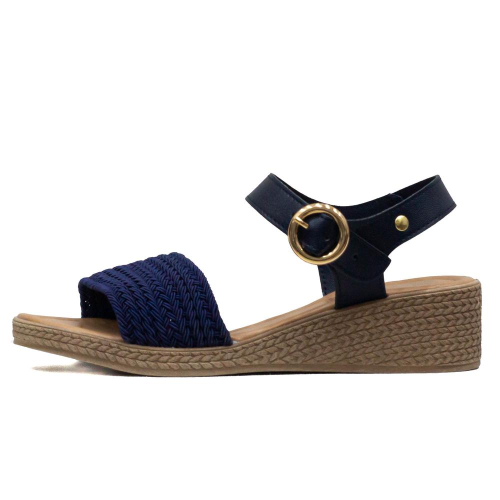 Sandalias para Mujer Maxim 1350