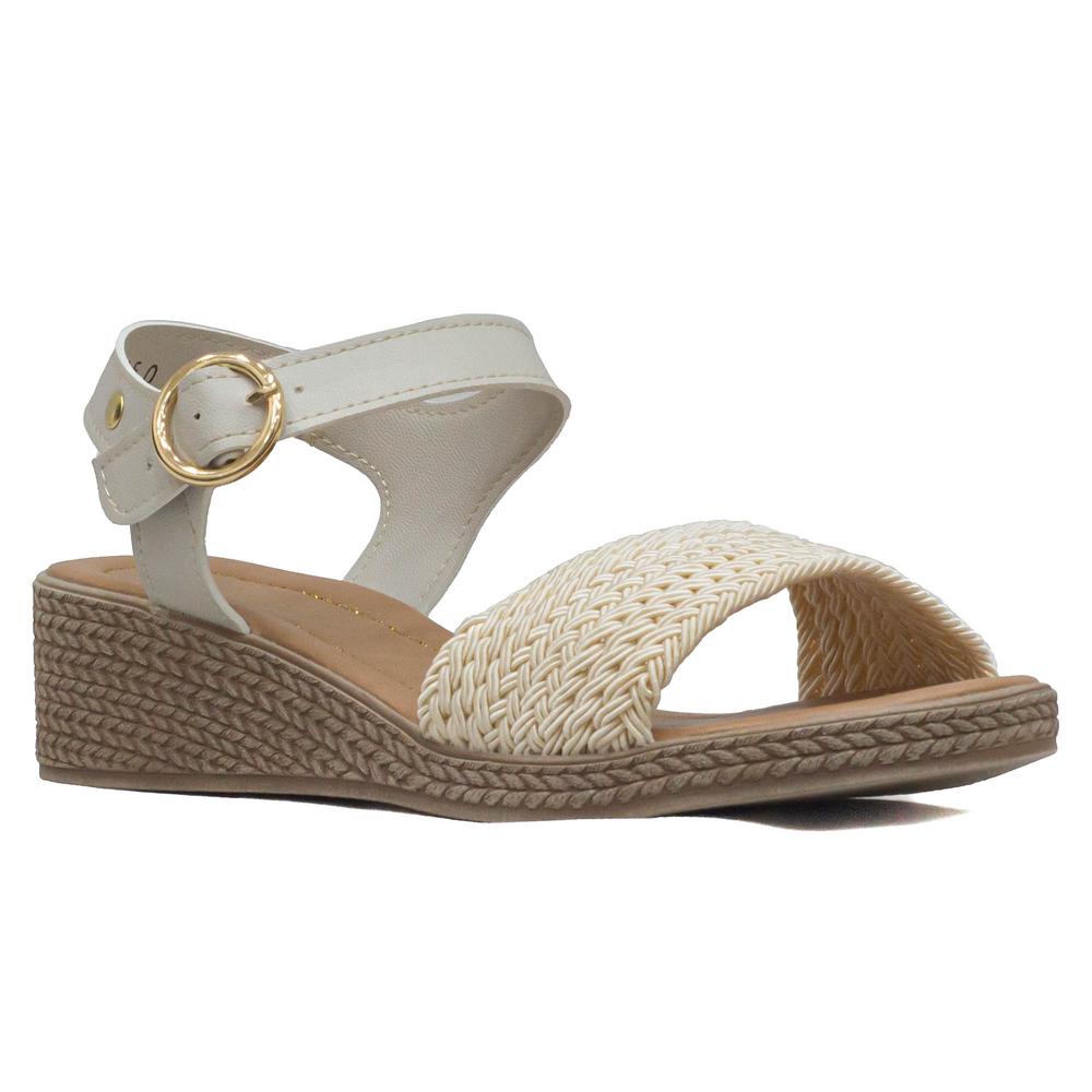 Sandalias para Mujer Maxim 1350