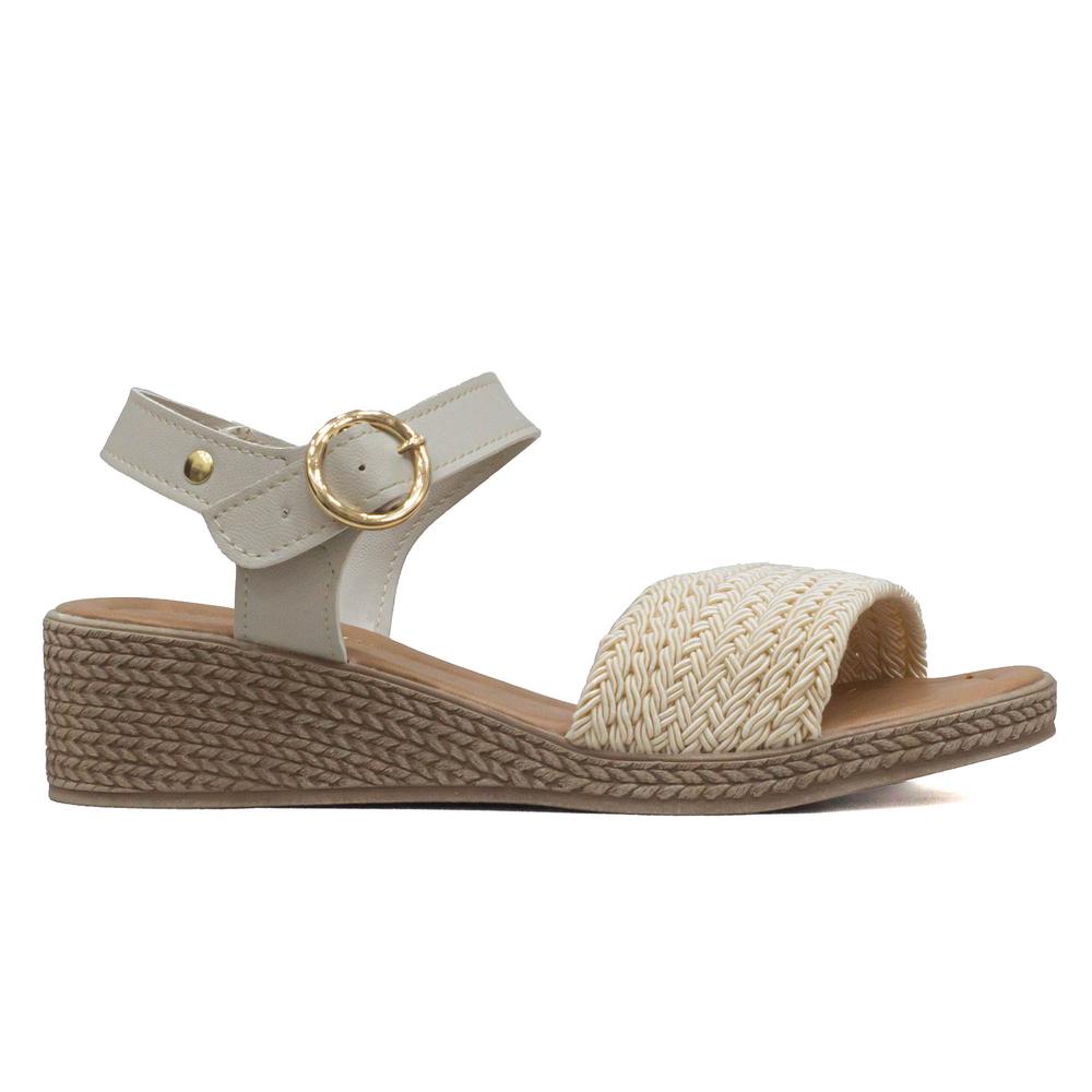 Sandalias para Mujer Maxim 1350