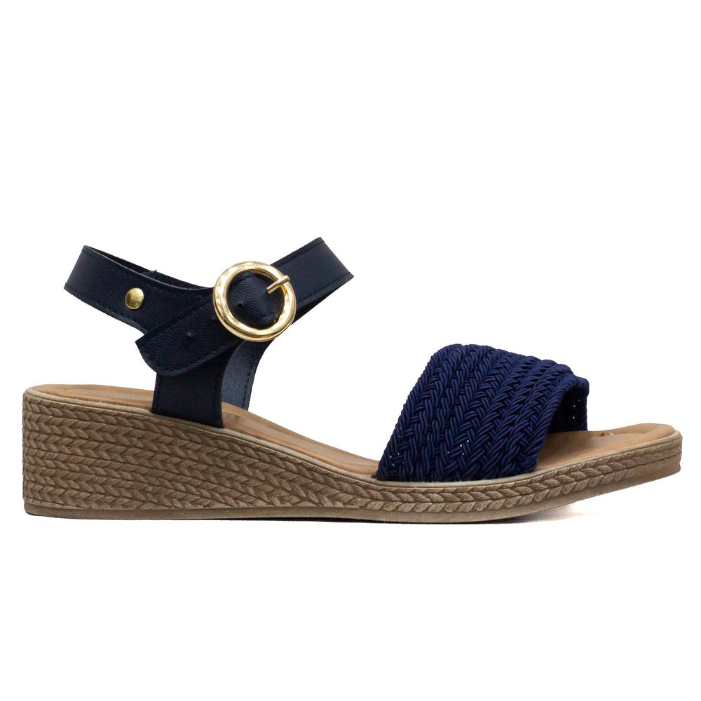 Sandalias para Mujer Maxim 1350