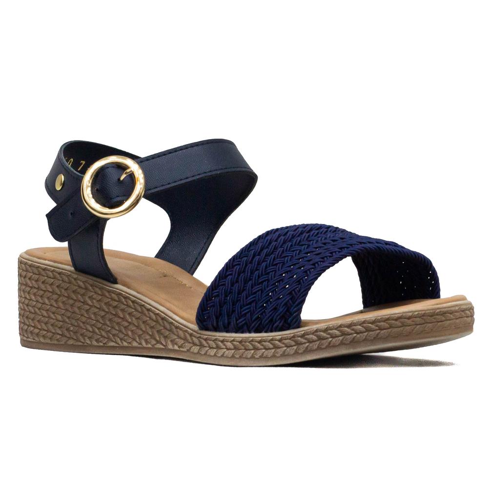 Sandalias para Mujer Maxim 1350