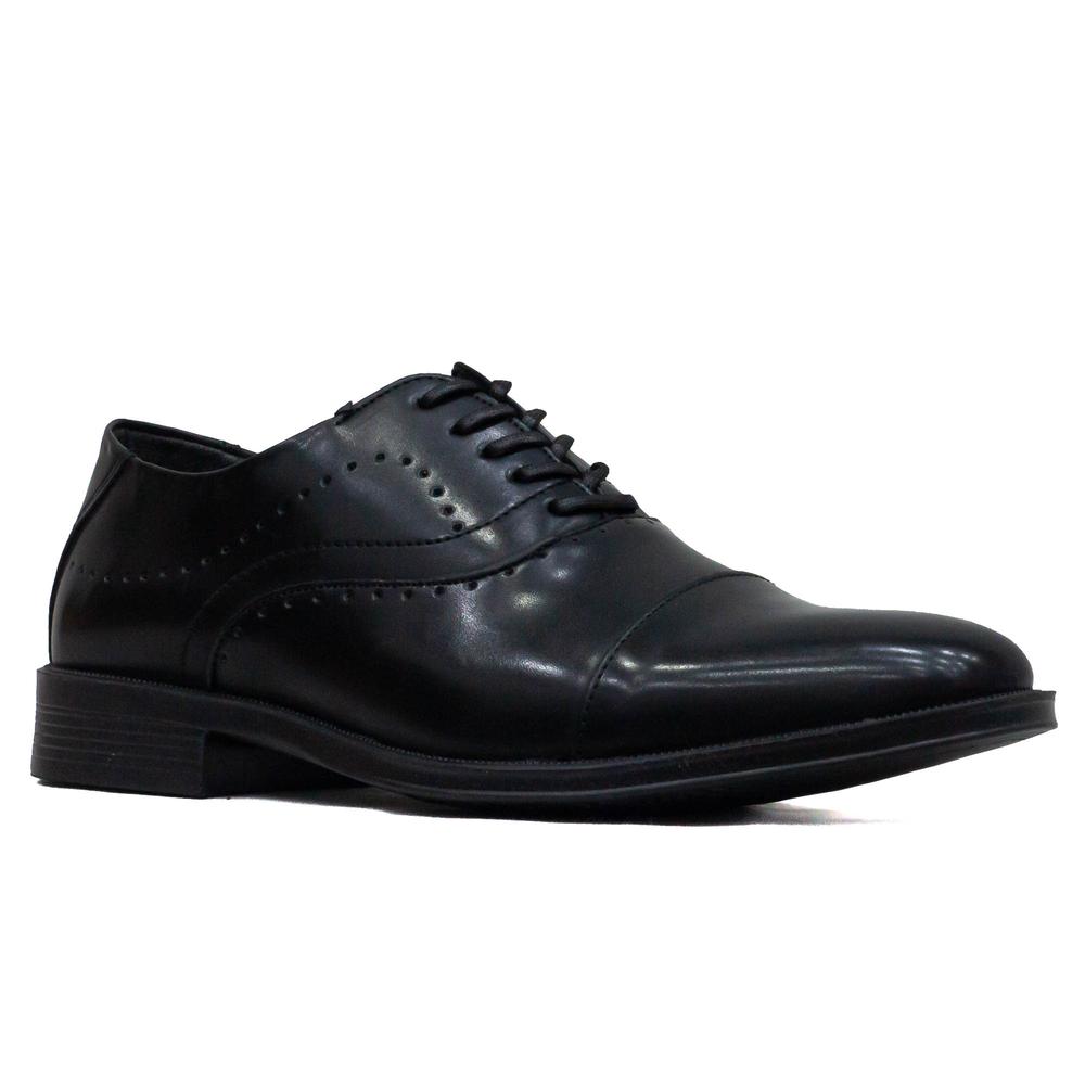 Zapatos para Hombre Mariscal 8410