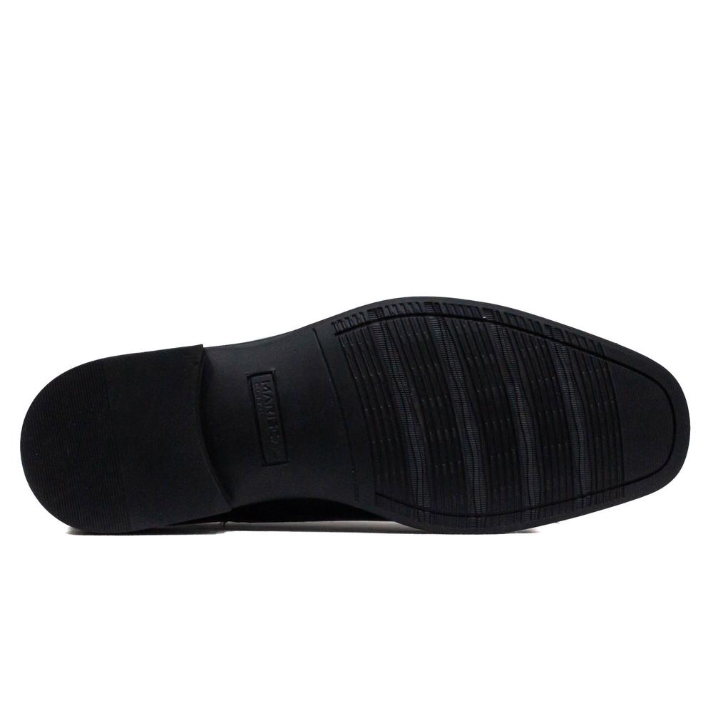 Zapatos para Hombre Mariscal 8410