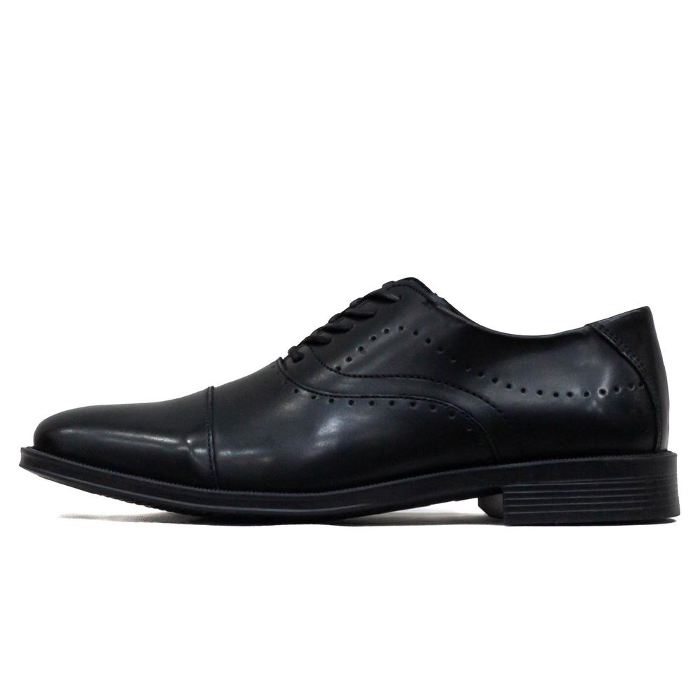 Zapatos para Hombre Mariscal 8410
