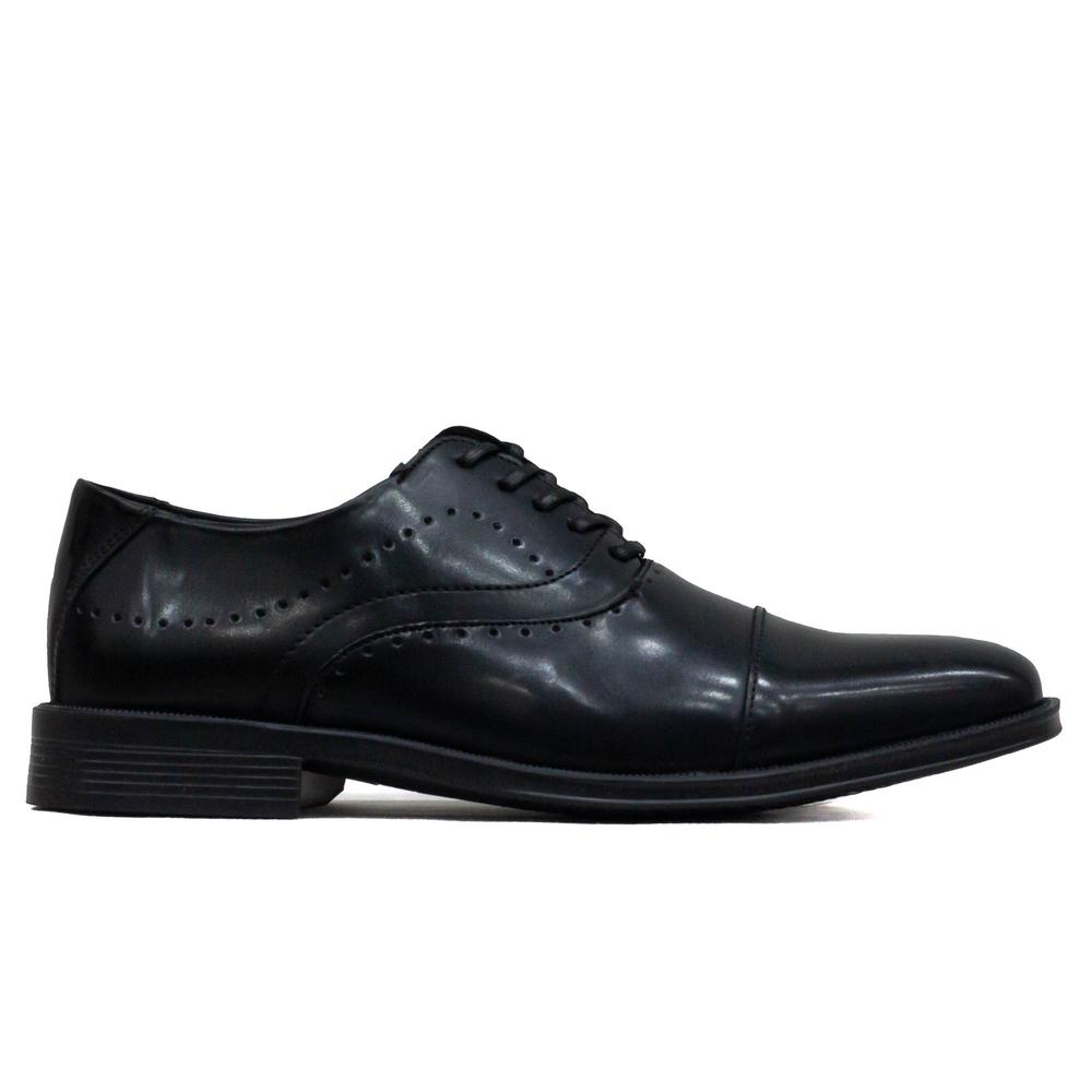Zapatos para Hombre Mariscal 8410