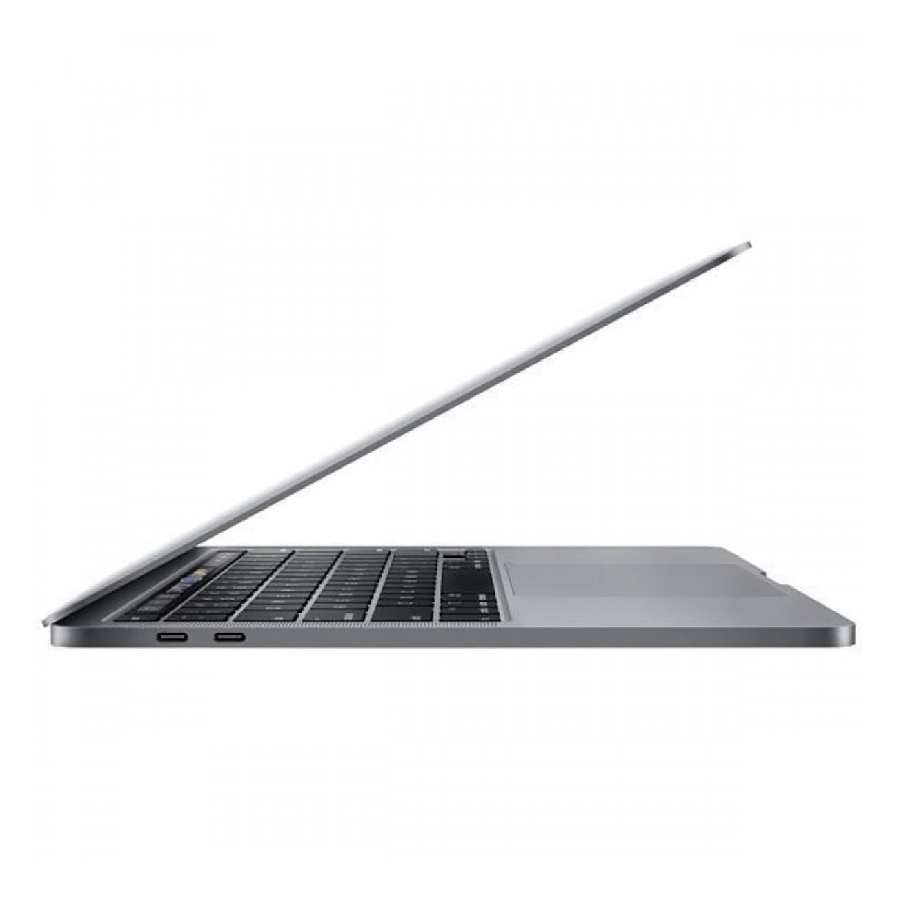 Apple MacBook Air 13 A2179 (2020) 13" i5 1.1Ghz 8GB RAM Reacondicionada Plata
