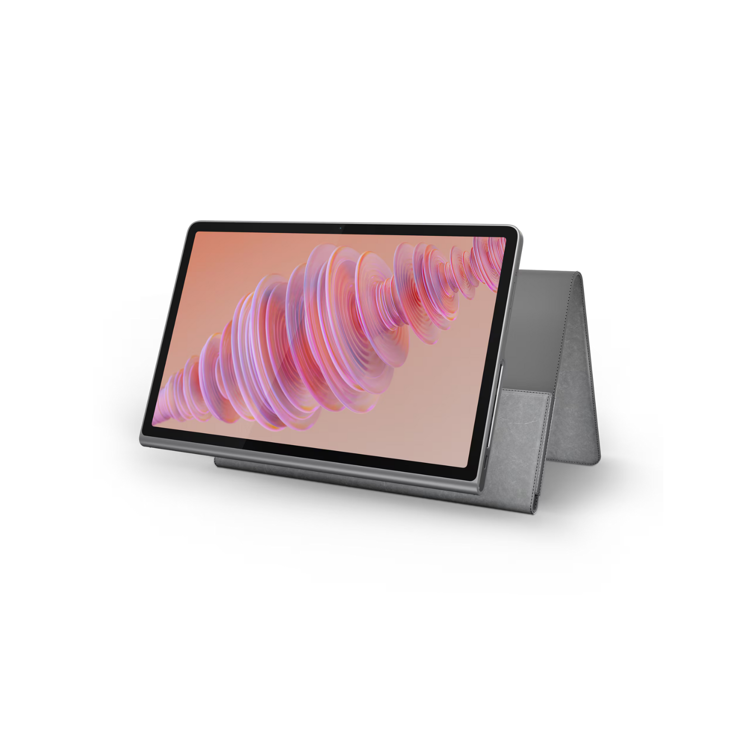 Tablet Lenovo Tab Plus 11.5" ZADX0119MX | Android 14, 8GB RAM, 128GB, Helio G99, Dolby Atmos, Wi-Fi 5, Bluetooth 5.2
