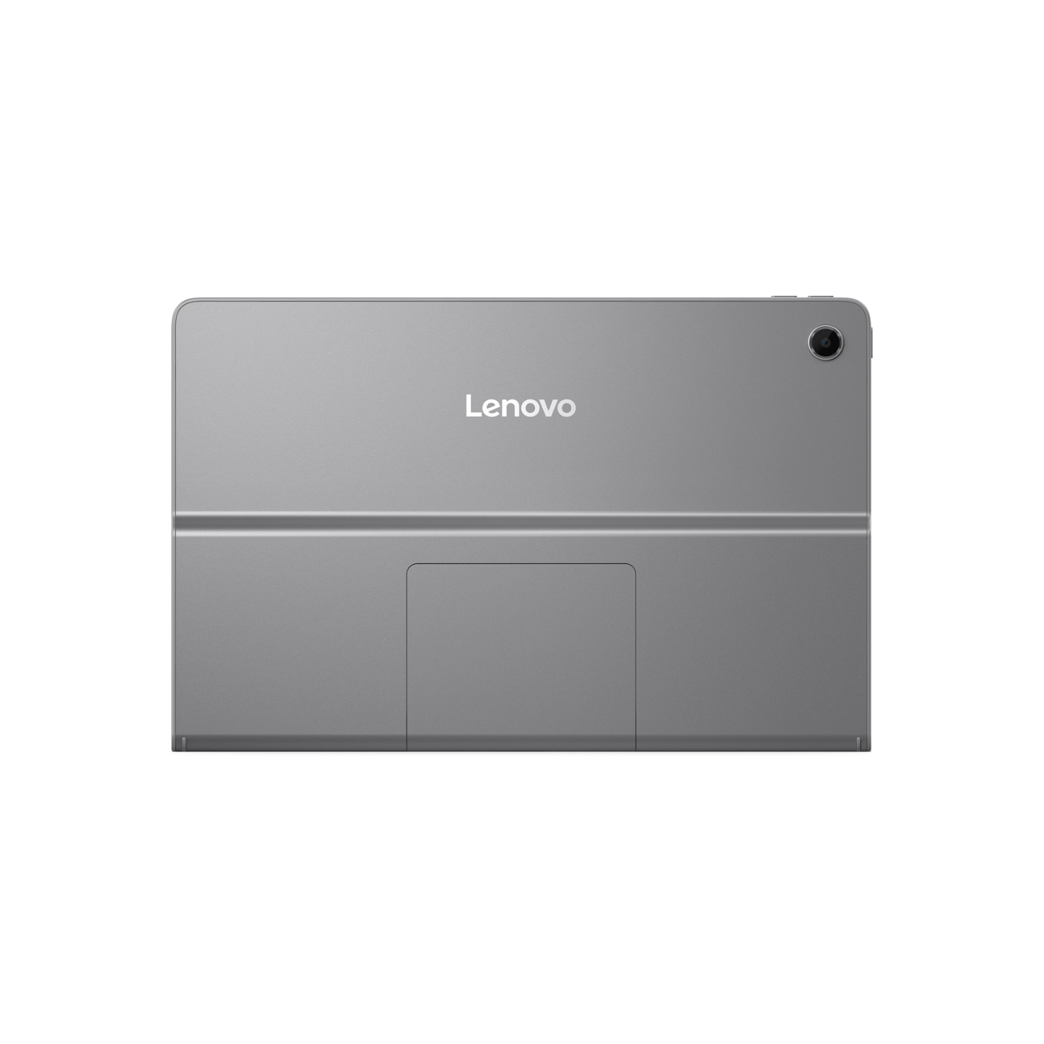 Tablet Lenovo Tab Plus 11.5" ZADX0119MX | Android 14, 8GB RAM, 128GB, Helio G99, Dolby Atmos, Wi-Fi 5, Bluetooth 5.2