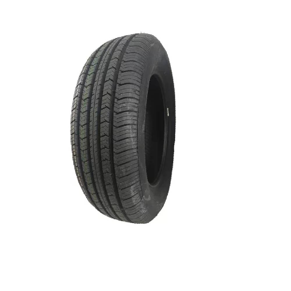 Llanta 185/65R15 ONYX NY-806 88H