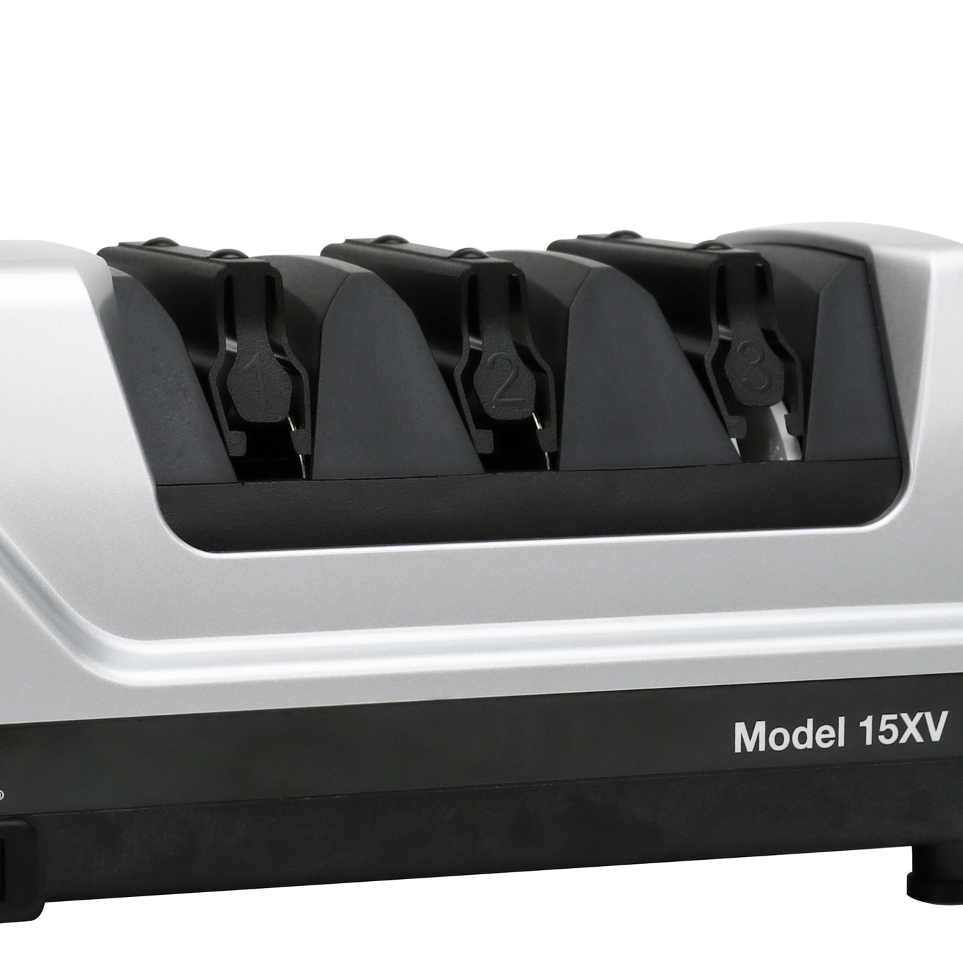 Afilador de Cuchillos Eléctrico Professional Electric Chef'sChoice 15XV 