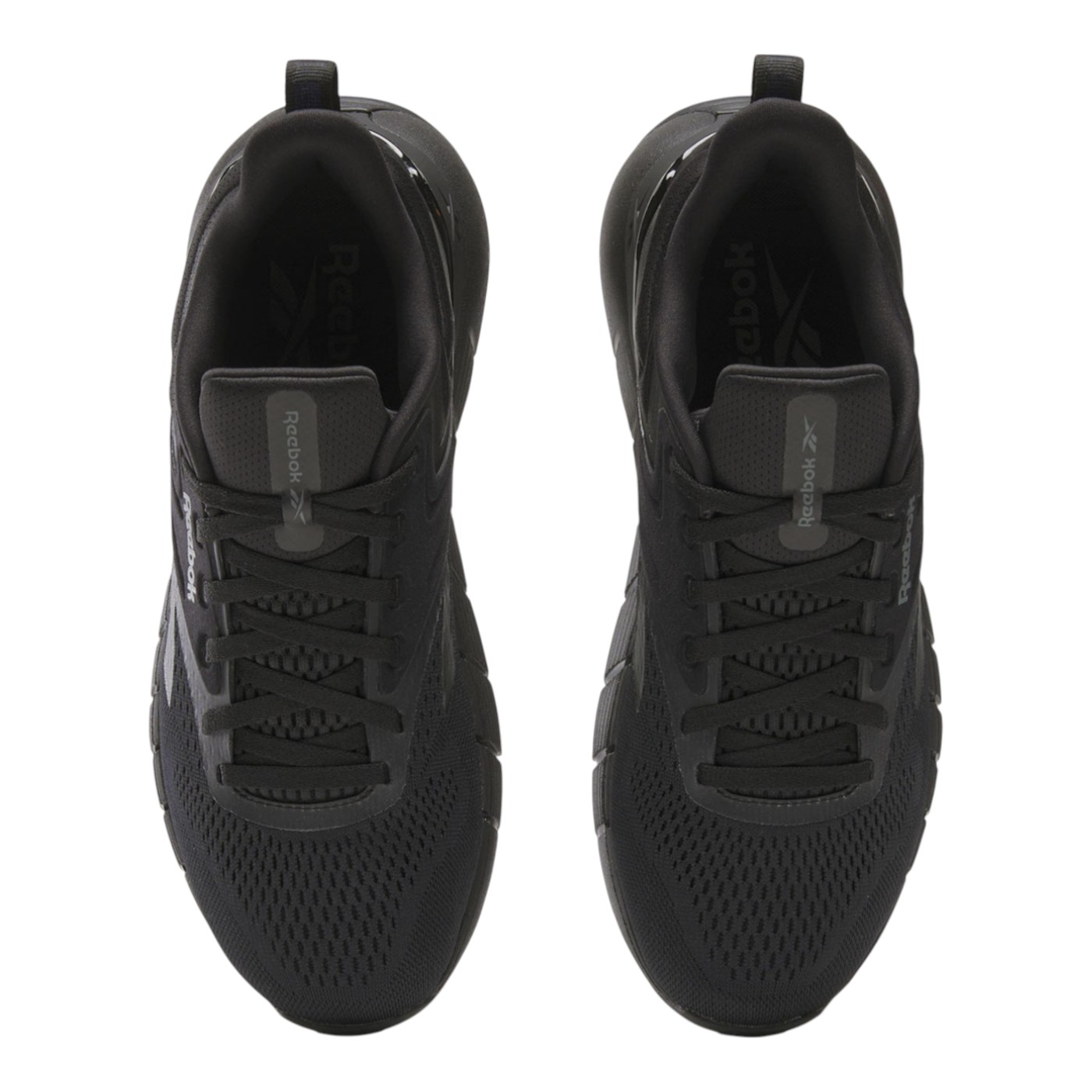 TENIS R E E B O K MUJER NEGRO R E E B O K NANO GYM 100220804