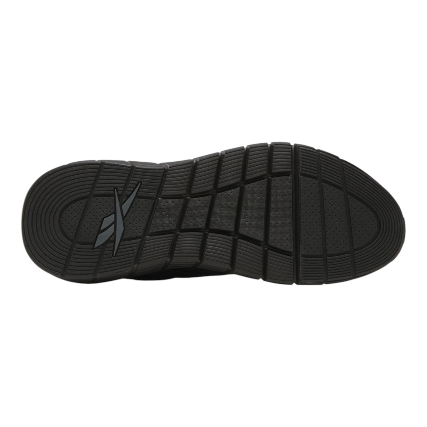TENIS R E E B O K MUJER NEGRO R E E B O K NANO GYM 100220804