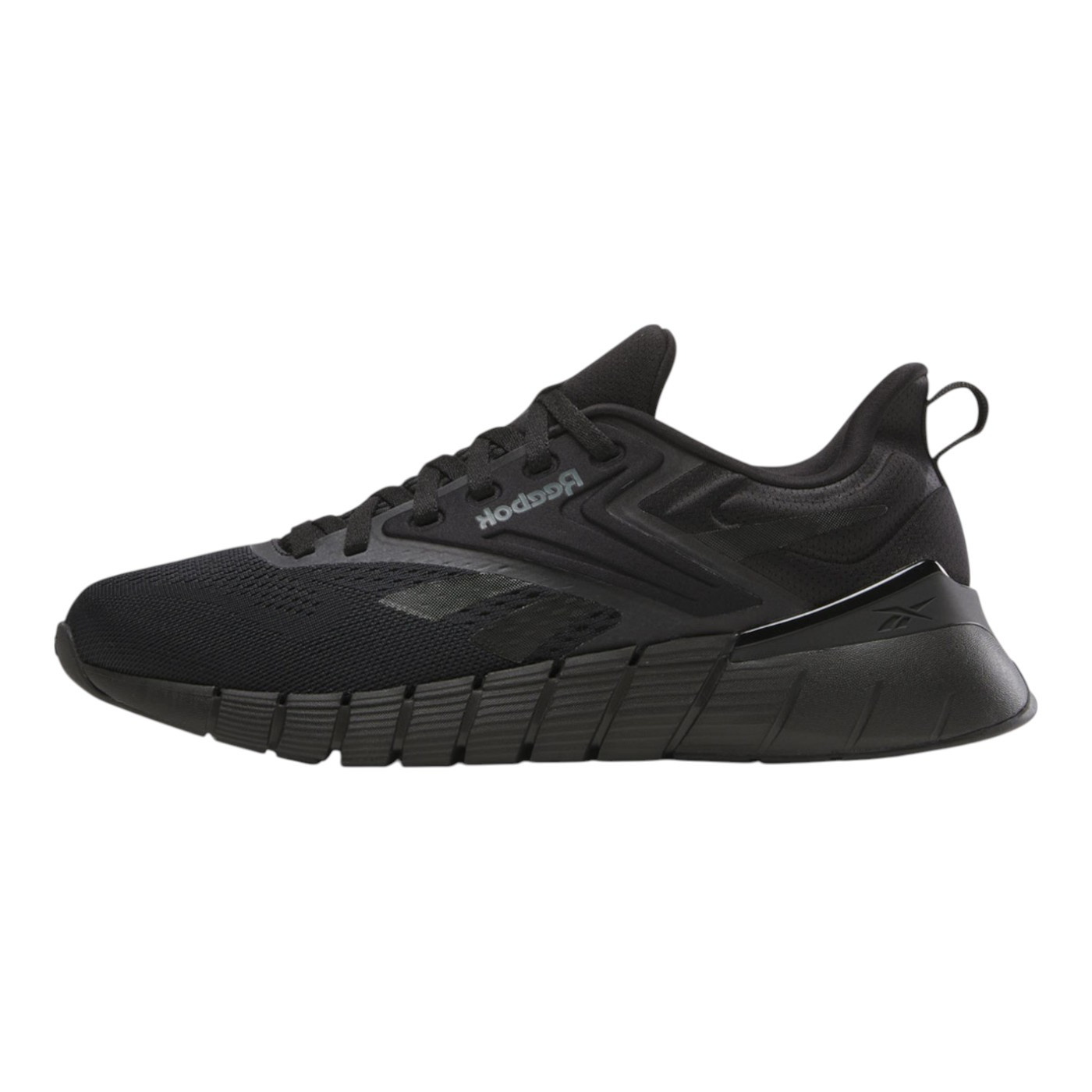 TENIS R E E B O K MUJER NEGRO R E E B O K NANO GYM 100220804