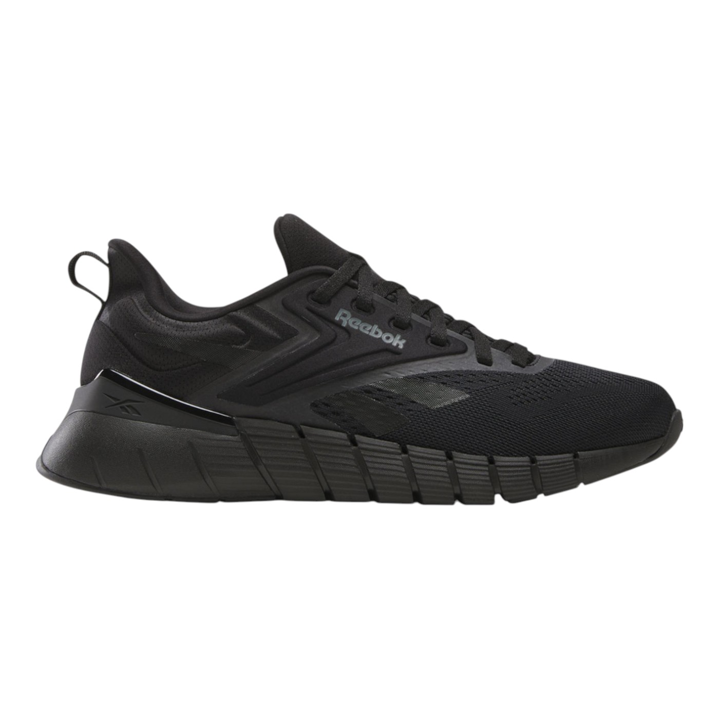 TENIS R E E B O K MUJER NEGRO R E E B O K NANO GYM 100220804