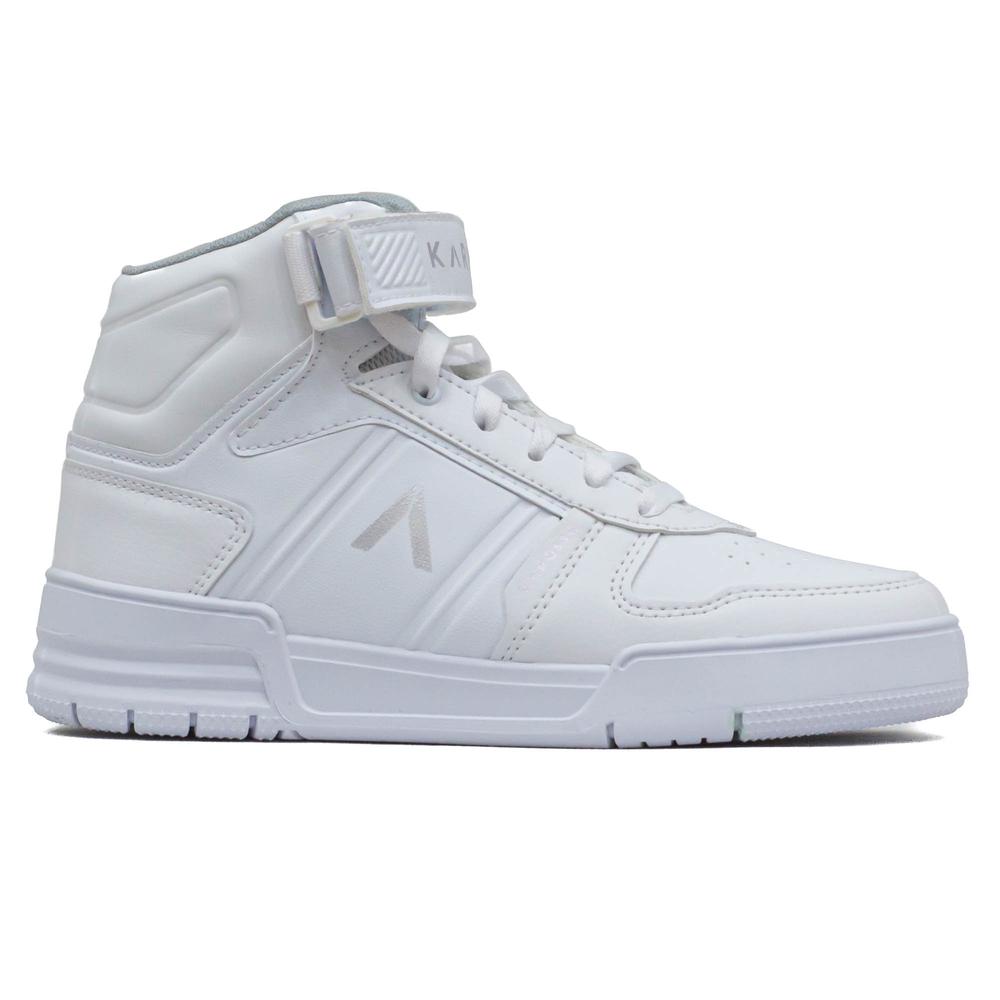 Tenis para Mujer Karosso KS105