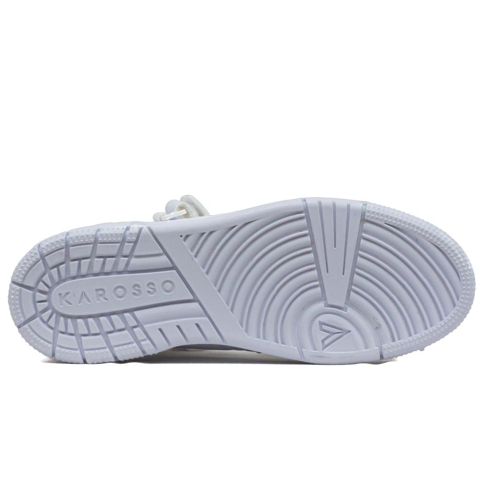 Tenis para Mujer Karosso KS105