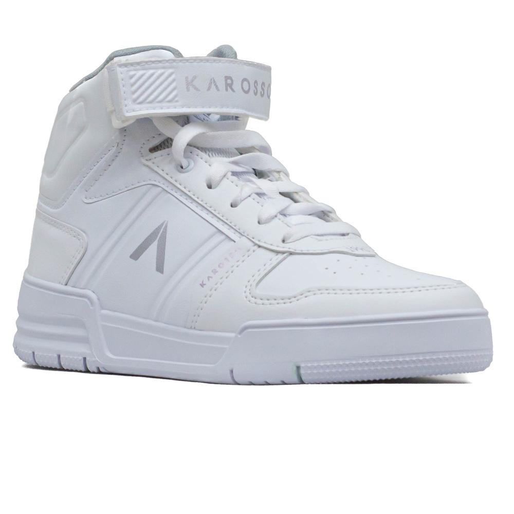 Tenis para Mujer Karosso KS105