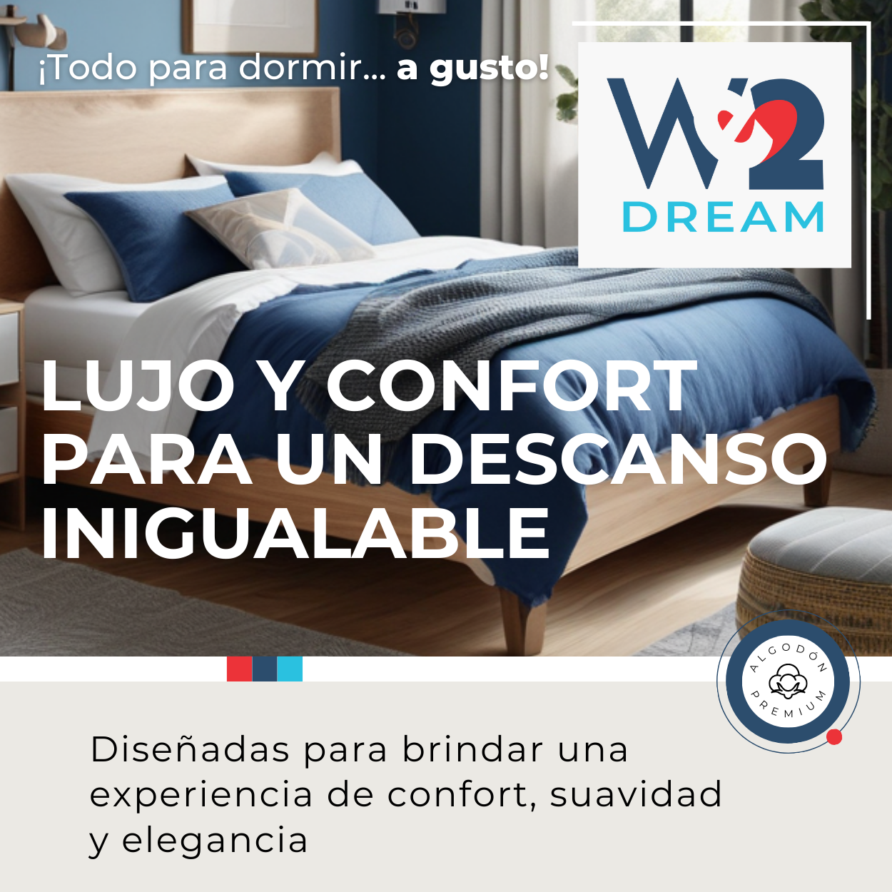 Juego De Sábanas Matrimoniales De Lujo Algodón Premium Hipoalergénicas Transpirables Frescas Color Lila