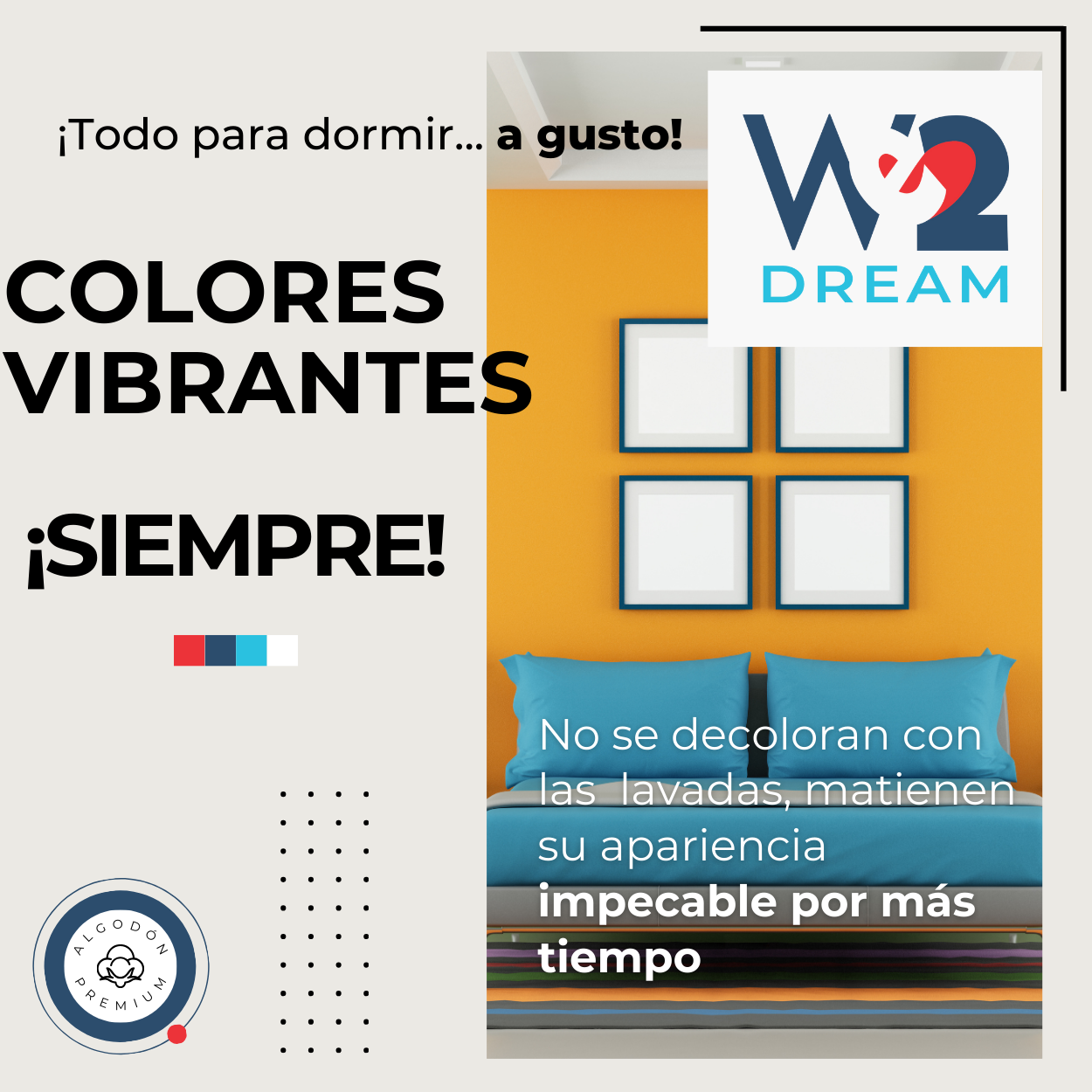 Juego De Sábanas Matrimoniales De Lujo Algodón Premium Hipoalergénicas Transpirables Frescas Color Lila