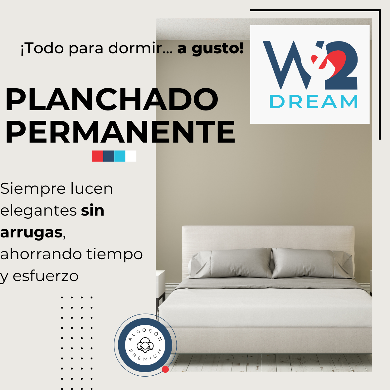 Juego De Sábanas Matrimoniales De Lujo Algodón Premium Hipoalergénicas Transpirables Frescas Color Lila