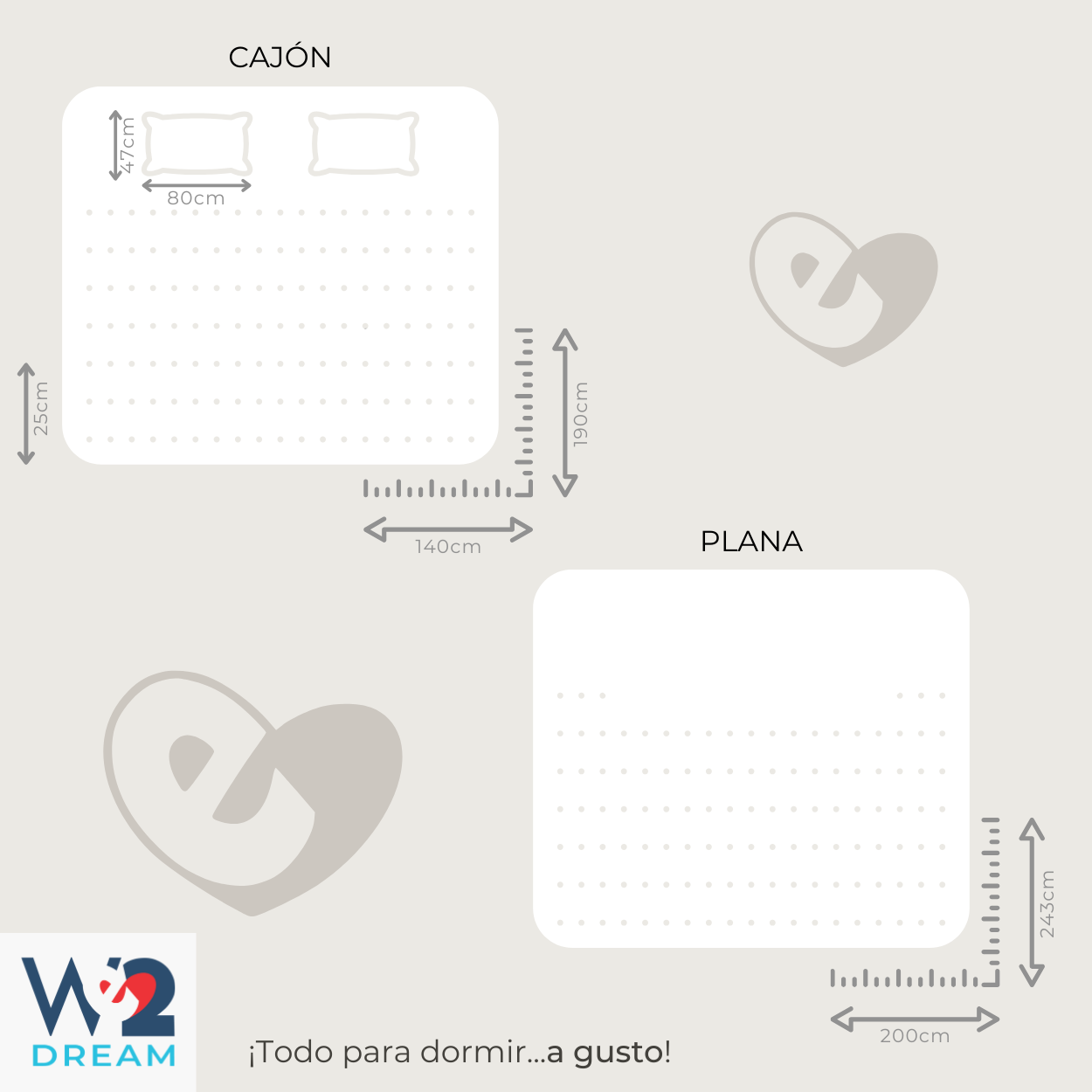 Juego De Sábanas Matrimoniales De Lujo Algodón Premium Hipoalergénicas Transpirables Frescas Color Lila