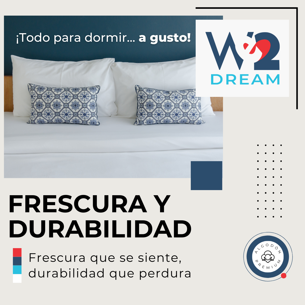 Juego De Sábanas Matrimoniales De Lujo Algodón Premium Hipoalergénicas Transpirables Frescas Color Lila
