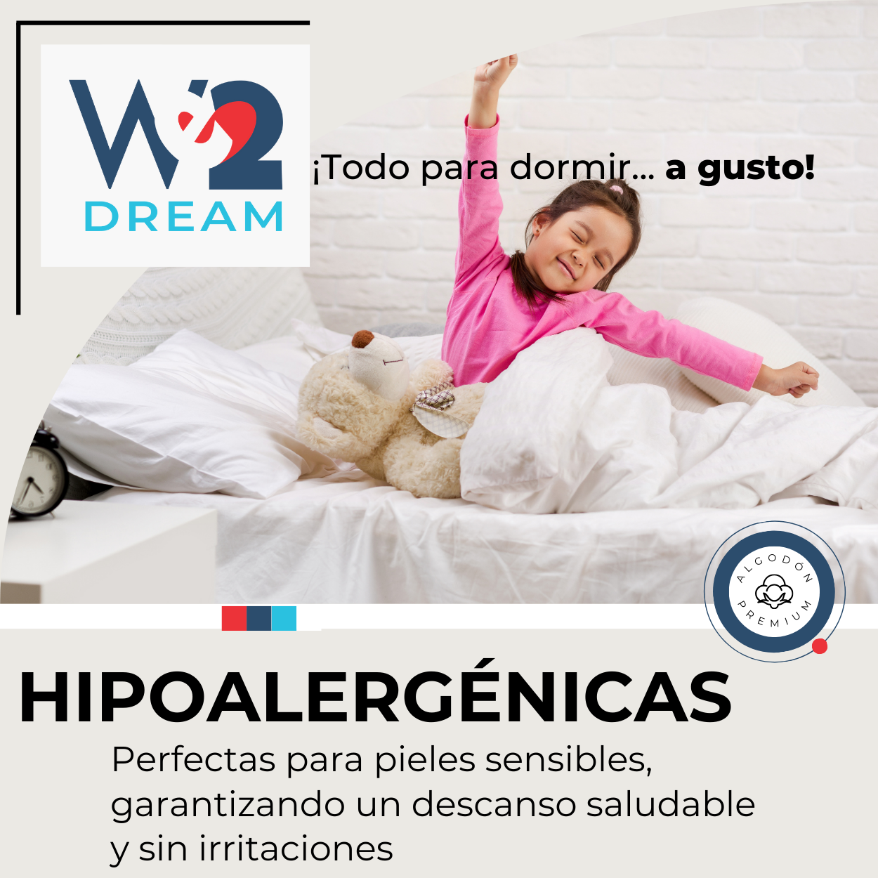 Juego De Sábanas Matrimoniales De Lujo Algodón Premium Hipoalergénicas Transpirables Frescas Color Lila